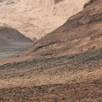 Meisam746533's profile picture. سفری در پیش است