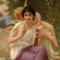 non (@nonobmohamed) Twitter profile photo