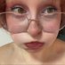 carol (@cerolissss) Twitter profile photo carol (@cerolissss) Twitter profile photo
