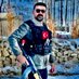 Muhammet Gümüşer (@gumusermuhammet) Twitter profile photo Muhammet Gümüşer (@gumusermuhammet) Twitter profile photo