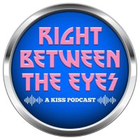 Right Between The Eyes Podcast (@rbtepodcast) 's Twitter Profile
