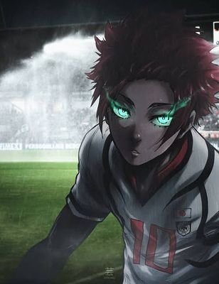 Saeito90's profile picture. Play for fun