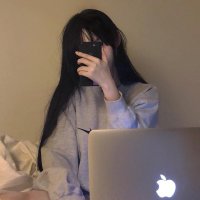 isla π (@c00ti3) 's Twitter Profile