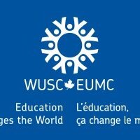 WUSC Glendon (@wuscglendon) 's Twitter Profile