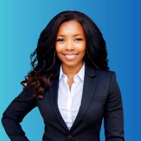Stephanie D. Jacobs (@msclassnsession) 's Twitter Profile