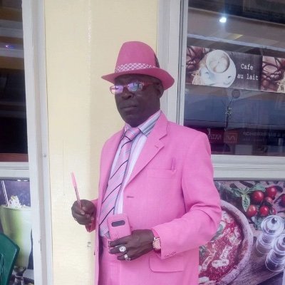 Lem0n_Bre4d's profile picture. 