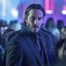 John Wick (@exrealjohn) Twitter profile photo John Wick (@exrealjohn) Twitter profile photo