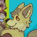 AjriTheFox (@ajrithefox) Twitter profile photo AjriTheFox (@ajrithefox) Twitter profile photo