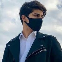 Waseem Haider (@waseemhaidr786) 's Twitter Profile