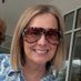 Heather Britt (@heatherbritt) Twitter profile photo Heather Britt (@heatherbritt) Twitter profile photo