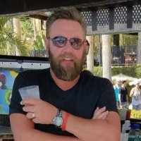 Nick L. (@nick_larys) 's Twitter Profile