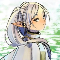 sailor kaylaπ (@sailor_kayla) 's Twitter Profile Photo sailor kaylaπ (@sailor_kayla) 's Twitter Profile Photo