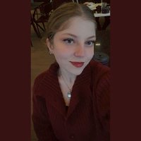 timelady (@zynpsglm_) 's Twitter Profile