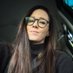 Rosalinda Mariño R. (@rosaypoesia) Twitter profile photo Rosalinda Mariño R. (@rosaypoesia) Twitter profile photo
