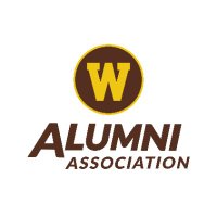 WMU Alumni Association (@wmualumni) 's Twitter Profile Photo