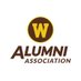 WMU Alumni Association (@wmualumni) Twitter profile photo WMU Alumni Association (@wmualumni) Twitter profile photo