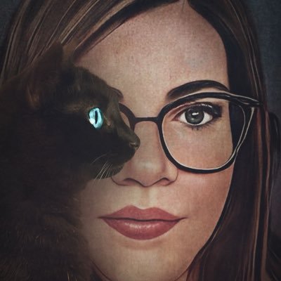 f_jools's profile picture. 