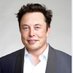 Ceo of tesla (@elon_musk59089) Twitter profile photo Ceo of tesla (@elon_musk59089) Twitter profile photo