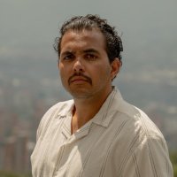Arab (@yourfellowarab) 's Twitter Profile Photo Arab (@yourfellowarab) 's Twitter Profile Photo
