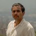 Arab (@yourfellowarab) Twitter profile photo Arab (@yourfellowarab) Twitter profile photo