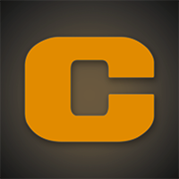 CubikoTwo (@cubikotwo) 's Twitter Profile Photo