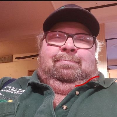 REED_OIEN1's profile picture. Here for fun 🤩 Let daddy spoil you with what you like mo$t🐷