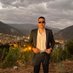 Efe Şişman (@efesismann) Twitter profile photo Efe Şişman (@efesismann) Twitter profile photo