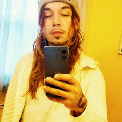 CJamrozy14383's profile picture. 