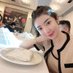 Lucymora⛳️⛳️⛳️ (@uyhoang612966) Twitter profile photo Lucymora⛳️⛳️⛳️ (@uyhoang612966) Twitter profile photo