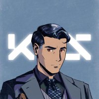Heisenberg II (@heisenberg9_x) 's Twitter Profile