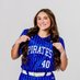 Gabby Mercado (@gabby_5306) Twitter profile photo Gabby Mercado (@gabby_5306) Twitter profile photo