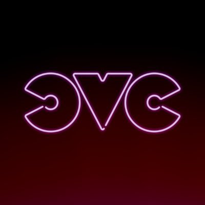 CVC Profile