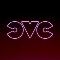 CVC (@cvcband_) 's Twitter Profile Photo CVC (@cvcband_) 's Twitter Profile Photo