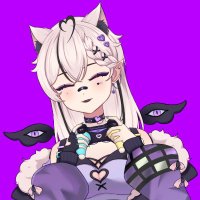 cloakyVT (@cloakyvt) 's Twitter Profile
