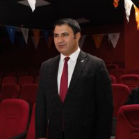 Doğan DALDAGÜL (@dogan_daldagul) 's Twitter Profile Photo Doğan DALDAGÜL (@dogan_daldagul) 's Twitter Profile Photo