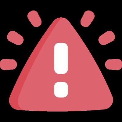 Titos96999417's profile picture. 