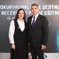 Pınar Aslan (@pinarolmezaslan) 's Twitter Profile Photo Pınar Aslan (@pinarolmezaslan) 's Twitter Profile Photo