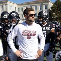 Ryan Beard (@ry_beard) 's Twitter Profile