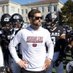 Ryan Beard (@ry_beard) Twitter profile photo Ryan Beard (@ry_beard) Twitter profile photo