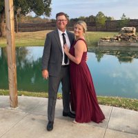 Matt Decker (@mattdeckertpa) 's Twitter Profile