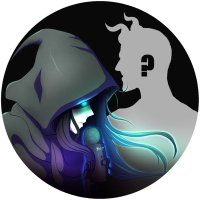 Dark Character Profiler (@dcpwith_fulcrum) 's Twitter Profile