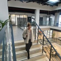 Baytac (@baytac) 's Twitter Profile