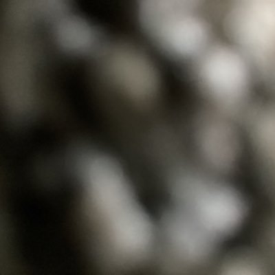 fart141463565's profile picture. 