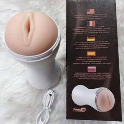 توفر الان ادوات جنسية العاب زوجية 🍑💋
توصيل بكل سرية تامة وصندوق مغلق
متجر ألعاب جنسية
https://t.co/c2WzKbCZ4J