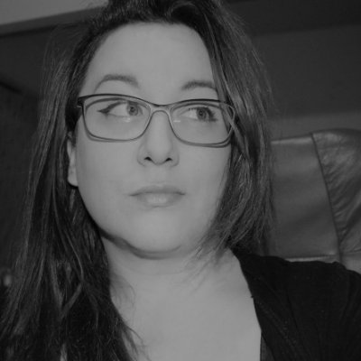Maman, gameuse, étudiante en herboristerie et freethinker,