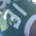 Tyler Sessums (@tylereugene44) Twitter profile photo Tyler Sessums (@tylereugene44) Twitter profile photo