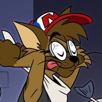 Mokkabron (@mokkabron) 's Twitter Profile
