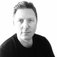 Andrew Hall - Let Tackle It Together (@hall_andrew) 's Twitter Profile