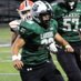Kingston Nolen (@king_nolen25) Twitter profile photo Kingston Nolen (@king_nolen25) Twitter profile photo