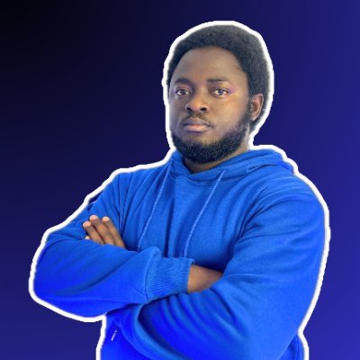 dassiorleando's profile picture. Connecting Systems to Drive Innovation | Team Lead | Senior Consultant | Cloud | Enterprise Integration Patterns | Bilingual (EN & FR) ⚡️